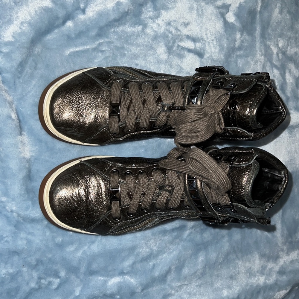 Michael Kors Sneakers